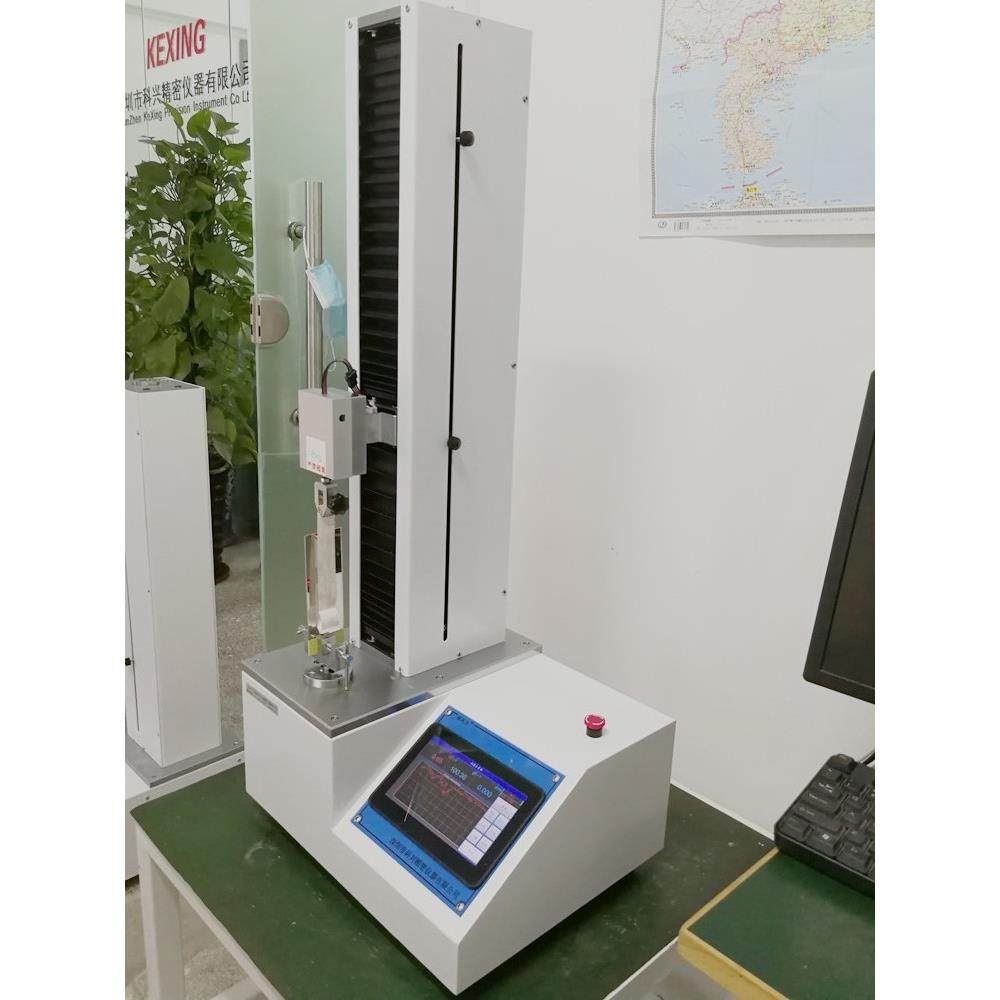 胶粘剂拉伸试验机胶粘带拉力测试机不干胶膏药粘性剥离强度试验机,搬运/仓储/物流设备,其他起重搬运设备,淘宝优惠券,粉丝福利购,淘宝优惠卷