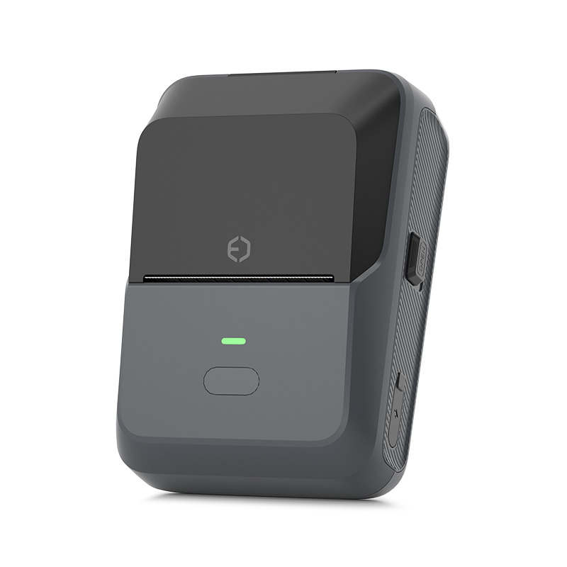 德佟印立方P2客服专用链接