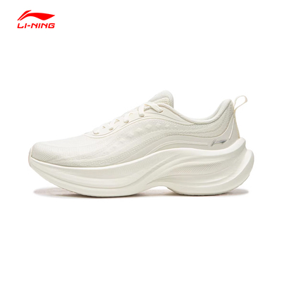 李宁惊鸿2COMFY缓震保护跑步鞋