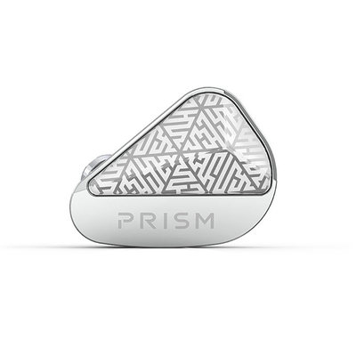 天使吉米PRISM棱镜入耳式高解析