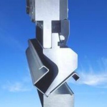 厂家直销应 扬力折机上下模具 黄石锻压 三环折弯机模夹板块钢制