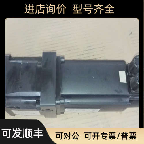 议价力士乐电机减速机 GTM100-NN-1-005A-NN20