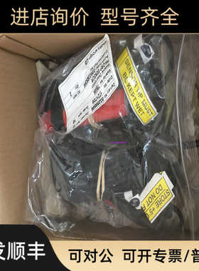 ABBPH电极TB55613E50T20