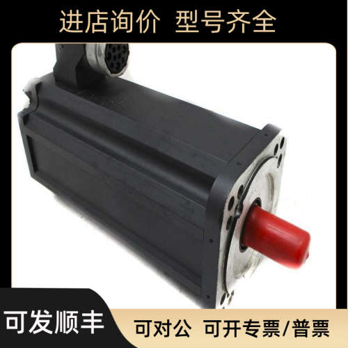 议价A-B  1336-TR-SP4A/A 模块