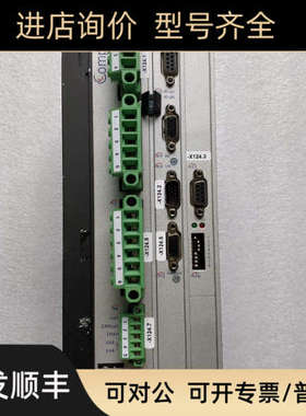 COMPAX3 C3S038V4F11 I20 T11 M00