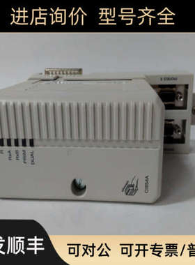 议价ABB DC732F 3BDH000375R0001 模块