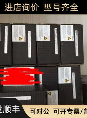 议价力士乐VT11118-1X号R900211788