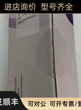 waters液相色谱柱186005270 186003034 C18 3.5 μm 4.6X150mm