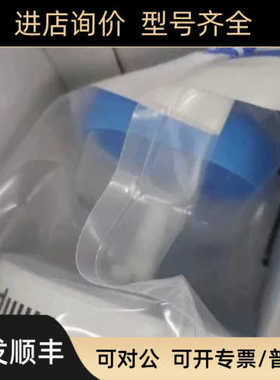 Millipak 密理博0.22um终端过滤器MPGP002A1 用于?IQ 7000