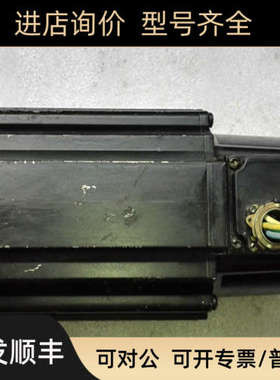 议价力士乐电机 MKD090B-035-PP0-UNMKD090B-035-PG0-UN