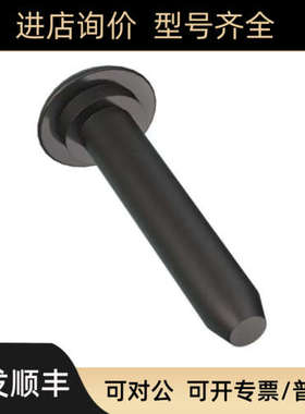 议价HAR电子工具M225-0600098议价