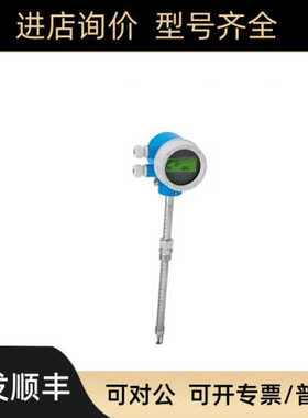 E+H6BABL1-AHX8/0 6BABL1-AADACAASANA2G+AKPB热式流量计