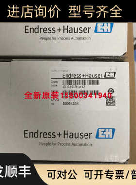 E+HCPF81D-7NN11 CLS15D-B1A1 CPF82-PA11A3   CLS15-B1A1A