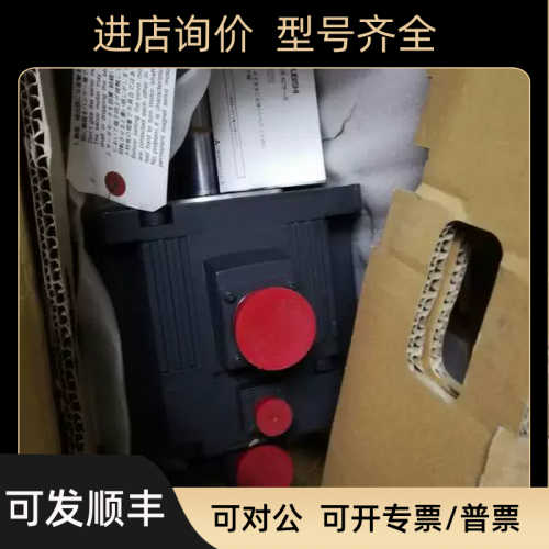 伺服电机HC-SFS202 HC-SFS202B