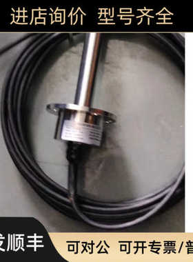 man+mec机排气阀位置传器kumyang5242831-3