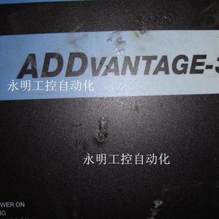 ADD32 AVTRON VANTAGE 调速器ADD 0J00 DC0004