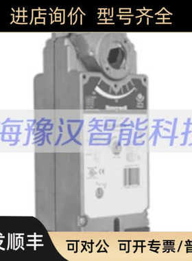 // CS7520A2007 自复位电动执行器