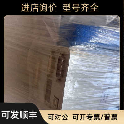 VAT蝶阀61340-PEGK-BED1