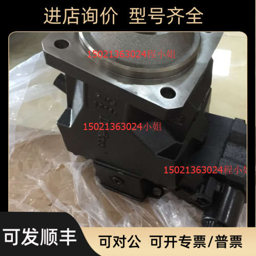 议价丹佛斯H1B060AAT2DANBTADNHNNA05NN015Z20NNN液压马达