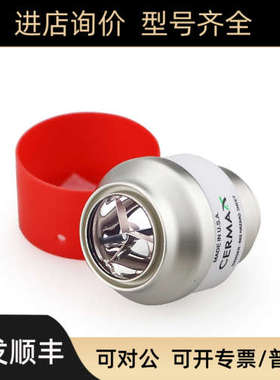 潘泰克斯  内窥镜冷光源EPK-I ASL- Y1882-OLX25 300W