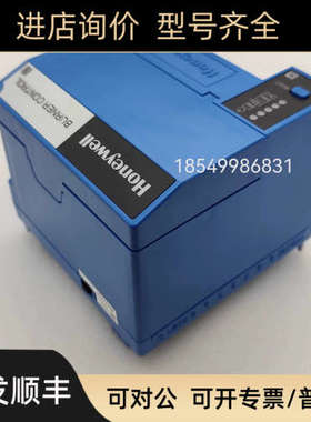 议价控制器RM7800M1011 RM7800E1010 RM7830A1003 R7847C100