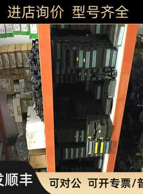 331-7PF01 322-1BF01 322-1HF01 332-5HD 350-1AH0 332-7ND02