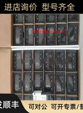 EVCO控制器EV3412M9/EVK403M7