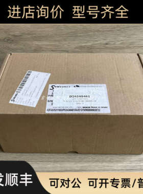 议价PRDr0092000z-00 史陶比尔TX90 驱动器 原
