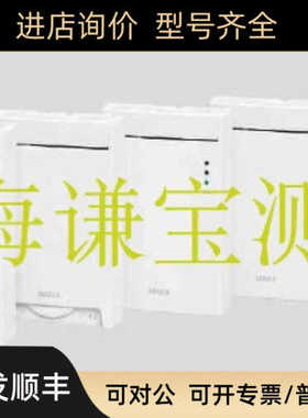 维萨拉二氧化碳及温度测量仪GMW90 GMW90R GMW95RD GMW94