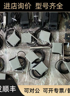 议价solartron输力强传器DW/10/P DK/2/S DW10S 974166-3