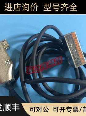 RGH24Y15D30A/50D30A RGH24Y15A33A/15A00A雷尼绍光栅尺读数头