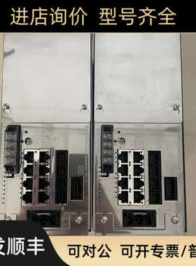 Sumltomo住友控制器UMC78EG00-02