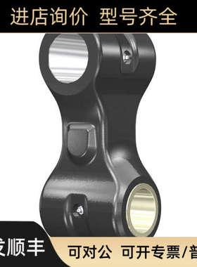 议价瑞典INDEXATOR旋转接头IR 8议价