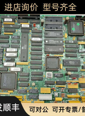 议价GE DS200SDCCG1AEC 模块