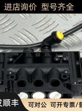 议价 PVLB122606 PVLC121419 P2LBX512ESNDDB49