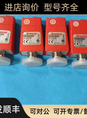 EDWARDS爱德华真空计APG100-XLC D02603000皮拉尼真空传器