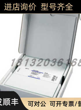 1.05554.0001默克Supelco硅胶薄层层析TLCSilica gel 60F???