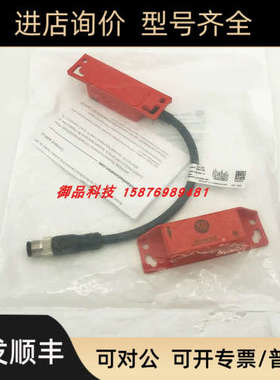 议价440N-Z21SS2HN 罗克韦尔AB  440N接触式开关 440NZ21SS2HN