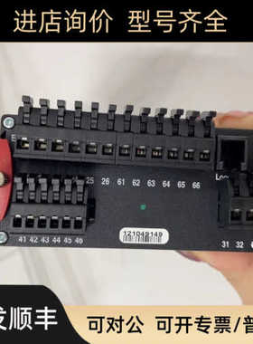 佩勒PR5715B液位显示器