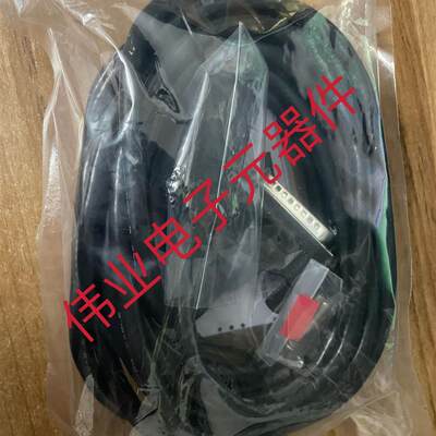 议价DMS-HB1-Z28 DMS-GB1-Z28 DMS-GA2-V DMS-GA1-V北阳