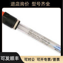 Hamilton汉密尔顿电极238633-1343EASYFERM PLUS PHI ARC 225