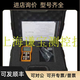 Basic DA512 DM5E DA503 DA590 DL存储型DA501 声波测厚仪DM5E