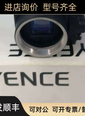 基恩士XG-8500L XG-8500LP XG-X2700 XG-H1W CV-H500C