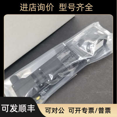 议价力士乐电磁阀0820062001/0820062002