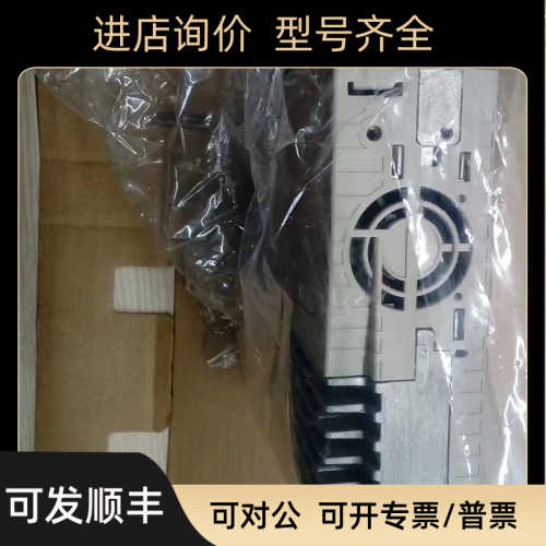 YASKAWA 传器 PSKO-110B