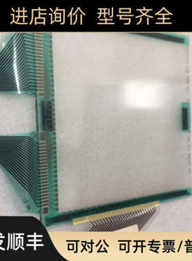 议价 A970GOT-SBA/SBD DMC-T2719S1 BKO-C10676H02触摸