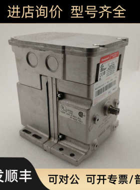 议价M9484F1057执行器电机M6284F1039 M7284C1091 M9184A1019