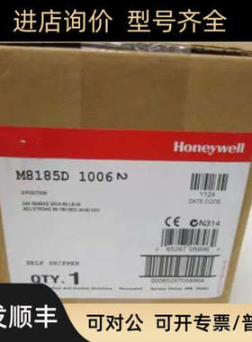 议价M6284F1078-F M6284F1013-S M6284F1039-S M6284F1039