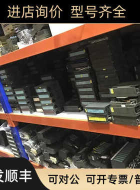 353 -1AH01 340-1AH01307-1EA01342-5DA02314-1CH01 340-1CH02