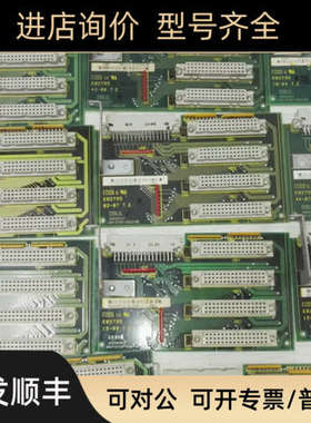 议价力士乐接口 DBU1 109-0785-4B10-06 SN259932-61399 A0